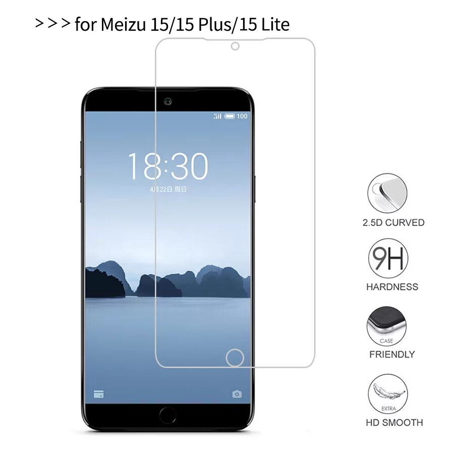 15 plus экран. Meizu 15 Lite габариты. Meizu 15 Lite экран. Мейзу m15 Лайт. Коробка от Meizu 15 Lite.