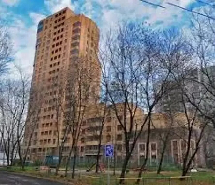 Улица малыгина дом 9 стр 2. Улица малыгина 1с2. 1 тип дома. Г москва, ул малыгина,. Г москва малыгина 2.