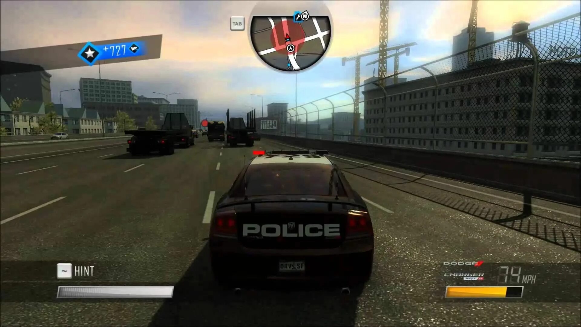 Police sim 2022 cop simulator. Игра police force. Игры про полицию на ps1. Police simulator: patrol duty (2019). Игры про полицию.