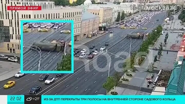 На кольце перевернулся. На кольце перевернулся. Сегежа камера на кольце замыкание. На кольце перевернулся. 21 перевернулся грузовик.