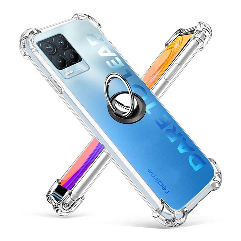 Силиконовый чехол для realme gt. Реалми 7 про грин. Realme gt 7 pro чехол. Realme x7 pro. Чехол xundd для mi 11 ultra.