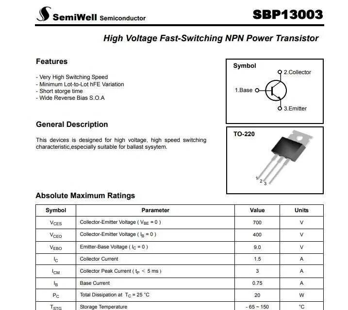 Аналог транзистора 13003. Транзисторы mje13001, mje13003. Распиновка транзистора mje13003. Цоколевка транзистора mje13003. Mje 13003l.