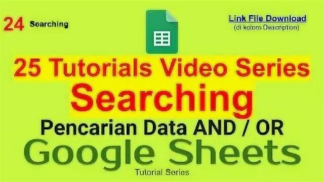 25 search