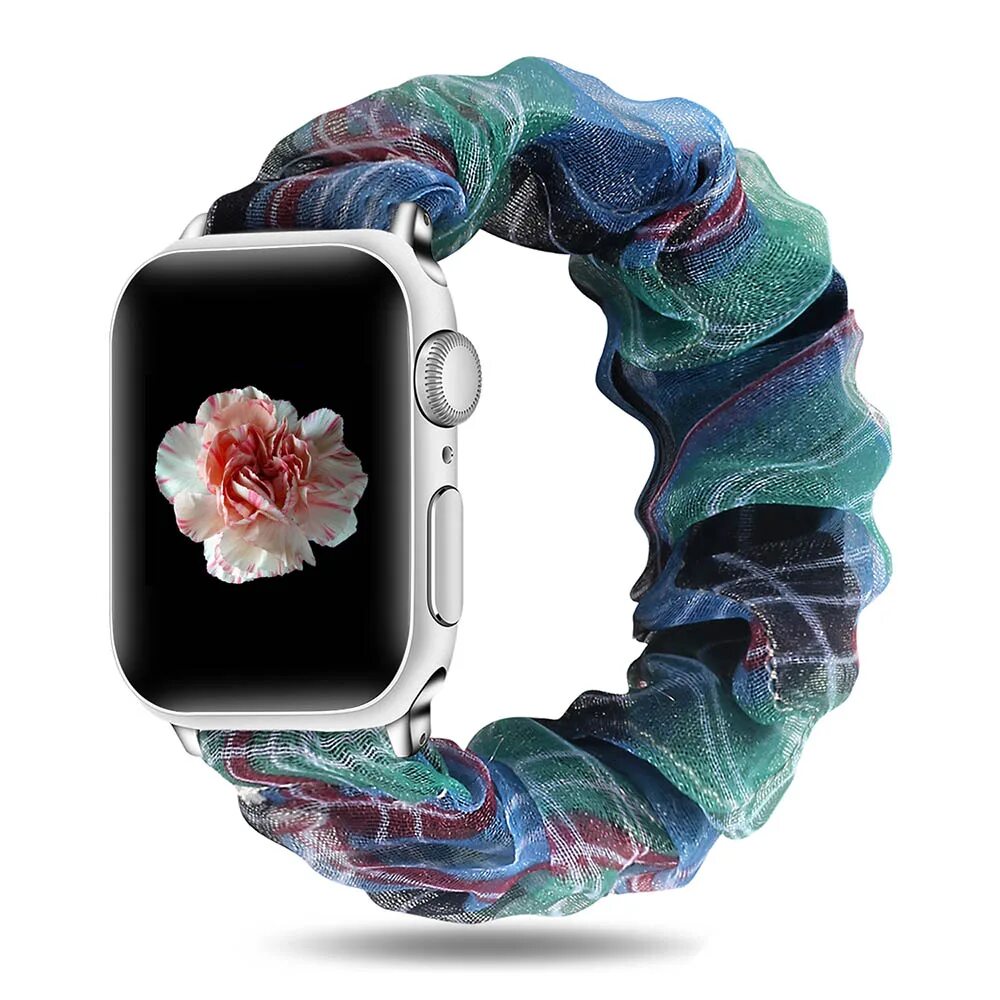 Часы apple watch s9