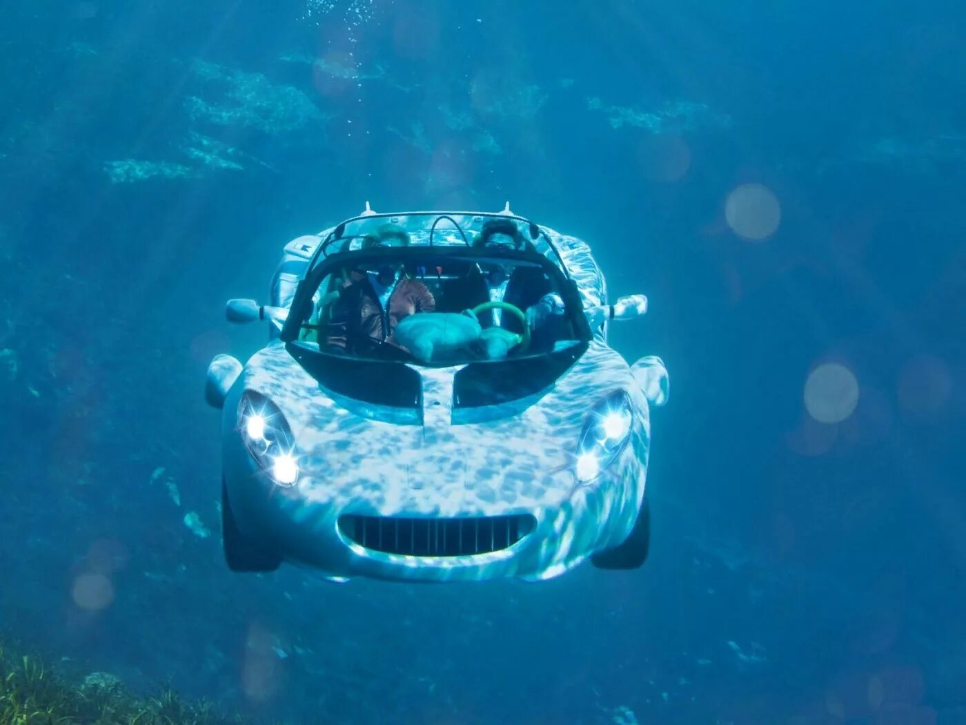 Lotus esprit 1977. Rinspeed амфибия. скуба машина амфибия. Rinspeed squba. подводный автомобиль.