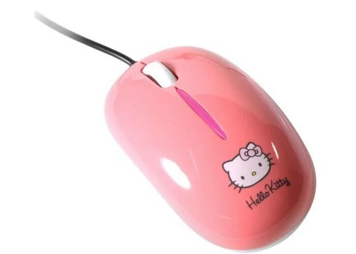 мышка рисунок. Raton perez. мышь elecom m-dy2ur pink usb. включи детскую мышку. мышка картинка для детей.
