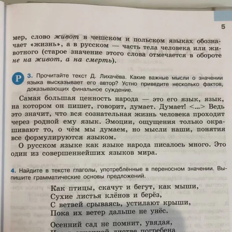 Прочитай почему написание выделенных букв в словах. Почему славянские языки называют родственными русский язык 7 класс. Почему Славянский язык называют родственными упражнения 2.