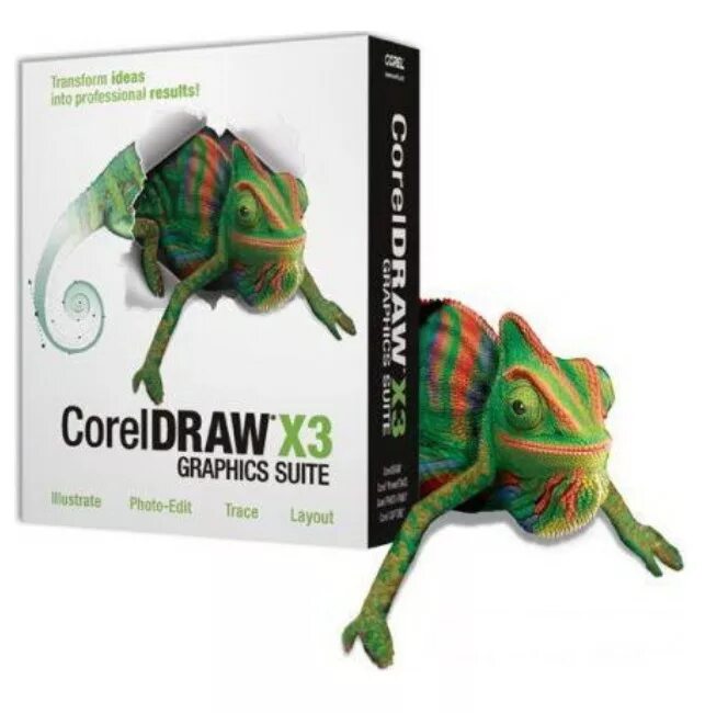 Coreldraw x3 версия. Coreldraw x3 graphic ковка. Coreldraw Graphics Suite x3. Coreldraw x3 диск. Corel x3