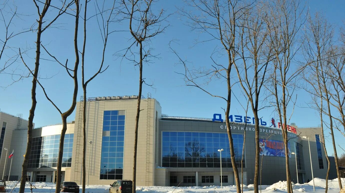 Ул окружная 163. Ул окружная 163. Окружная 163 пенза на карте. Дизель арена пенза. Пенза ледовый дворец дизель.