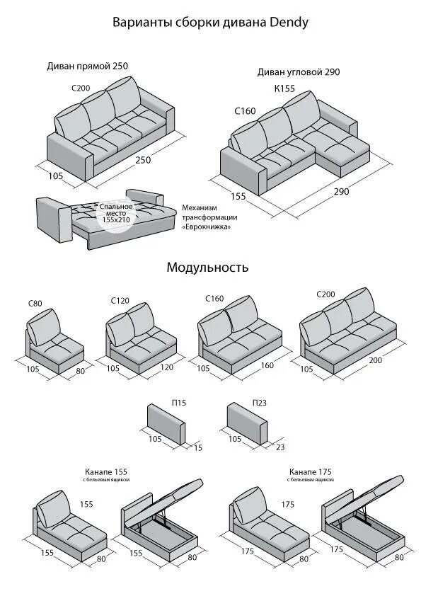 Варианты трансформации. Диван моон схема сборки. Диван Арчи 2 схема сборки. Диван РОЛЬФ угловой сборка. Угловой диван Максимус 5 схема сборки.