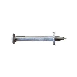 Дюбель 4 5х30