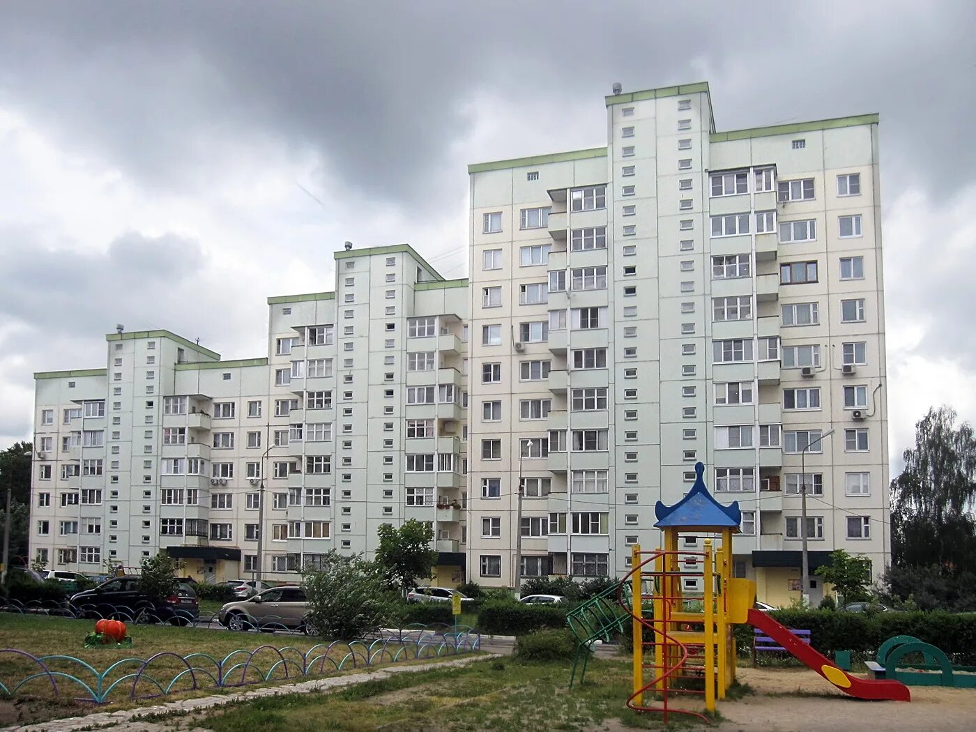 Адмирала горшкова. Мкр купавна улица адмирала горшкова. Мкр купавна улица адмирала горшкова. Адмирала горшкова,19. Квартиры мкр купавна.