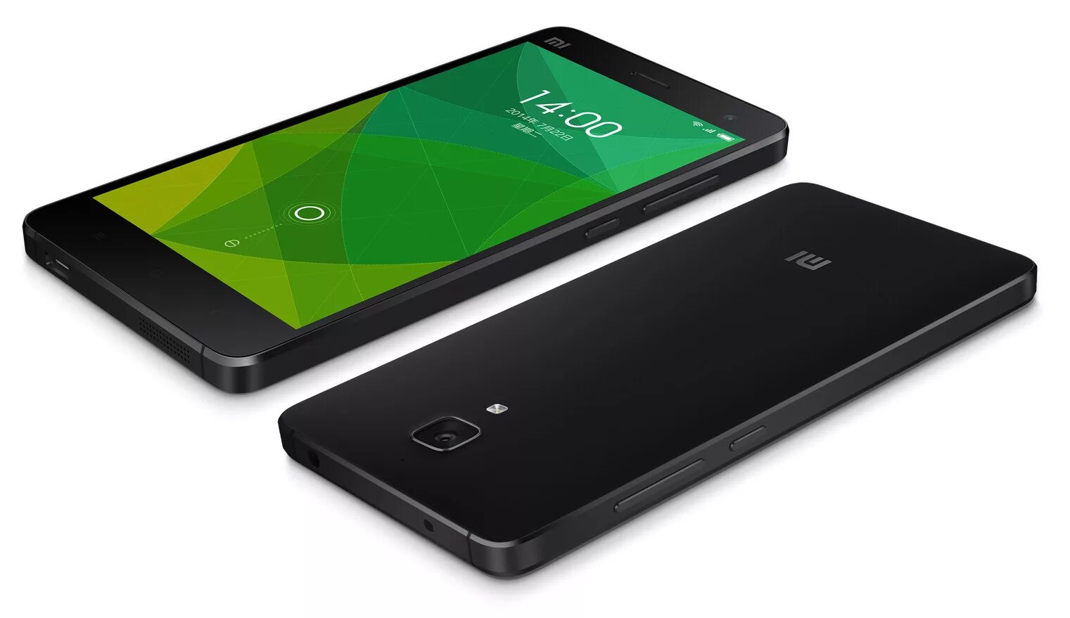 Смартфон Xiaomi mi4. Xiaomi mi 4. Xiaomi mi 4 Black. Смартфон Xiaomi mi 4 2/16gb.