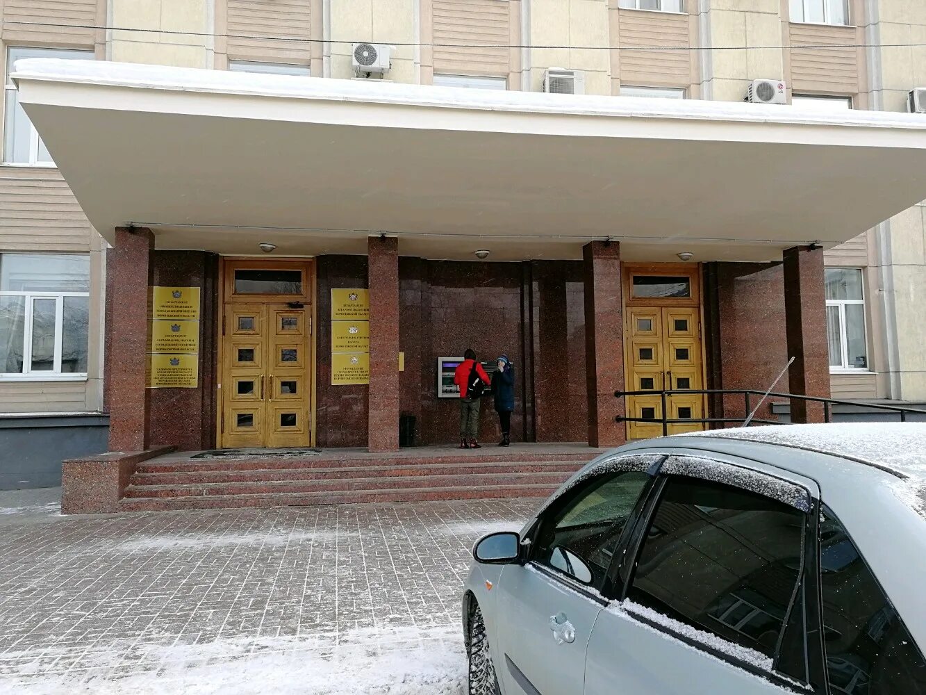 воронеж улица володарского 39. плехановская, 8. здание правительства воронежской области. администрация воронеж. департамент здравоохранения воронежской области логотип.