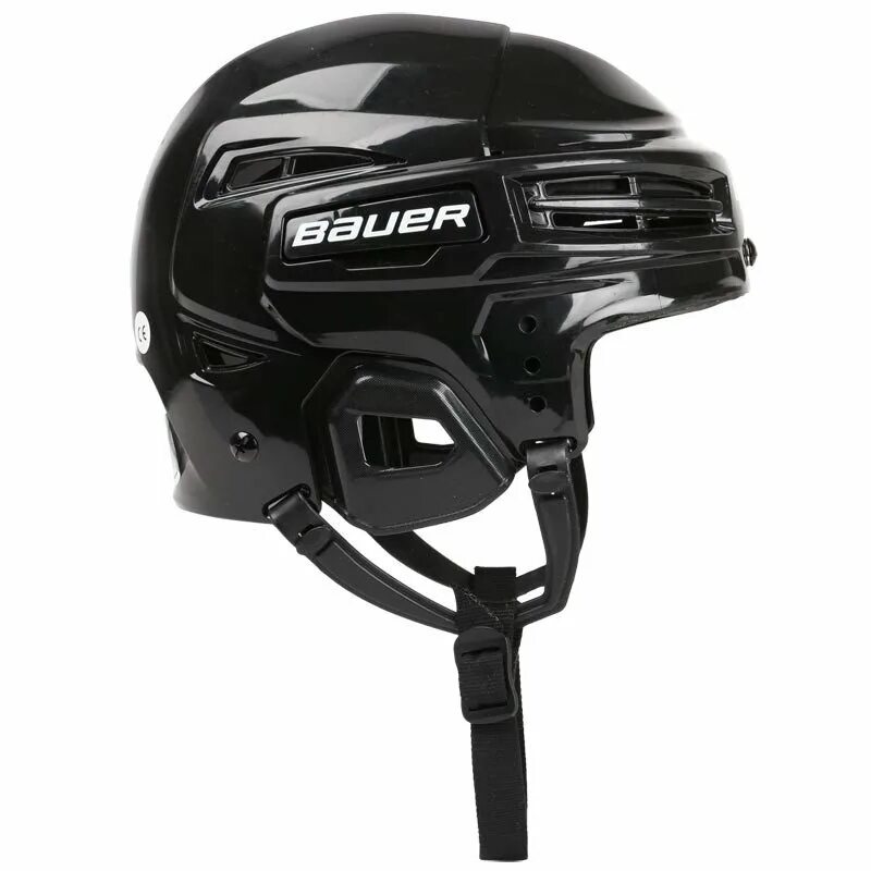 шлем bauer ims 5. шлем хоккейный bauer ims 5. шлем bauer ims 5. шлем bauer ims 5. 0 combo.