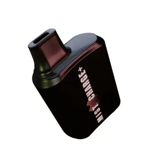 X charge