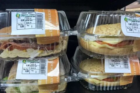 Продукты в дубае