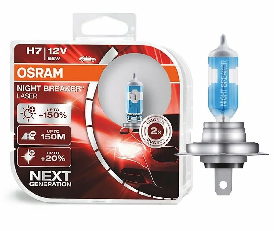 Осрам Найт брекер 150 лазер. Osram Night Breaker Laser hb4. Лампа Osram Night Breaker h1. Osram Night Breaker Laser h1.