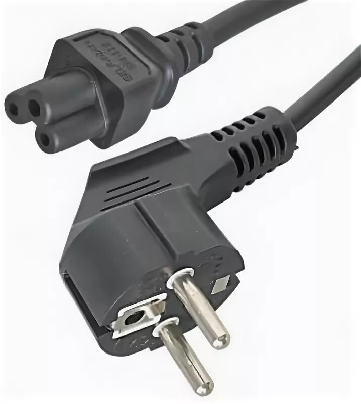 Кабель питания 2pin евростандарт. Power Cable 3pin(l＝1500mm eu). Кабель dell Wyse PC-184/2-1.8M С прикуривателем. Шнур питания dell p52f001. Шнур питания 8