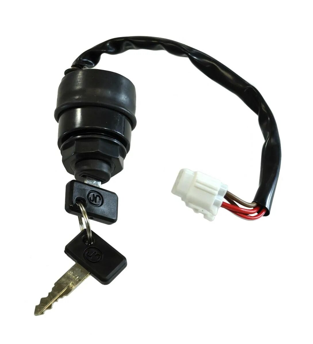 Spi sm01548 замок зажигания. Ключ замка зажигания снегохода ямаха vk10d. Замок зажигания yamaha jog 4uf. Замок зажигания yamaha jog basic. Замок зажигания ямаха 703.