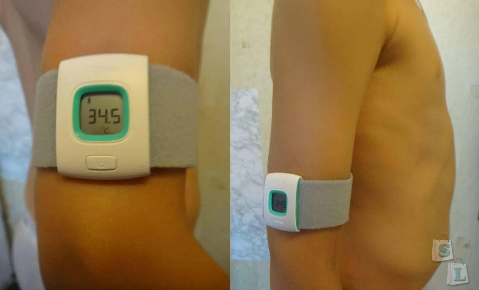 Xiaomi measure thermometer lcd mho-c601. Xiaomi miaomiaoce lcd (mho-c601)/термометр/гигрометр/погодная станция. метеостанция xiaomi miaomiaoce mho-c401. метеостанция xiaomi miaomiaoce mho-c401. Lcd mho c601.