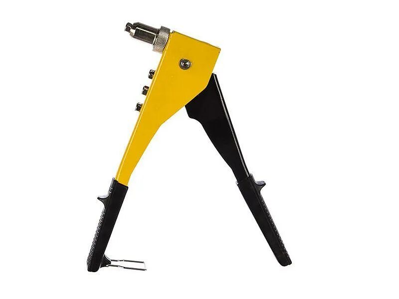 Заклепочник stayer ms 180 3107. Заклепочник stayer 3106_z01. Заклепочник стайер мс-180. 8мм. Заклепочник, 2,4-4,8мм stayer.