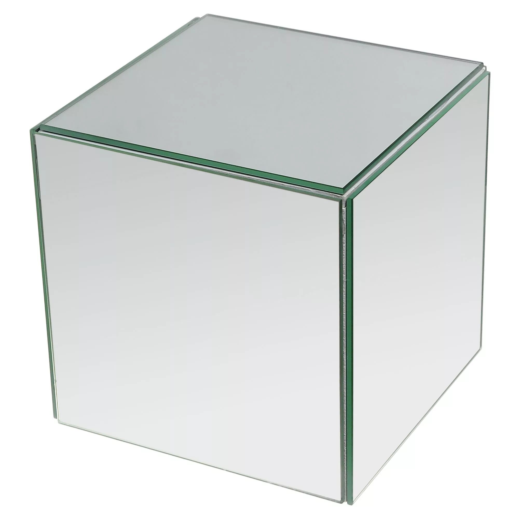 Куплю куб владивосток. Антивандальный куб 1000х1000. Зеркальный куб 3847. Подставка куб. Куб из зеркал.