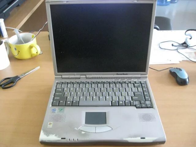 ROVERBOOK ноутбук 2005. ROVERBOOK 2000. ROVERBOOK 415. РОВЕРБУК Voyager.