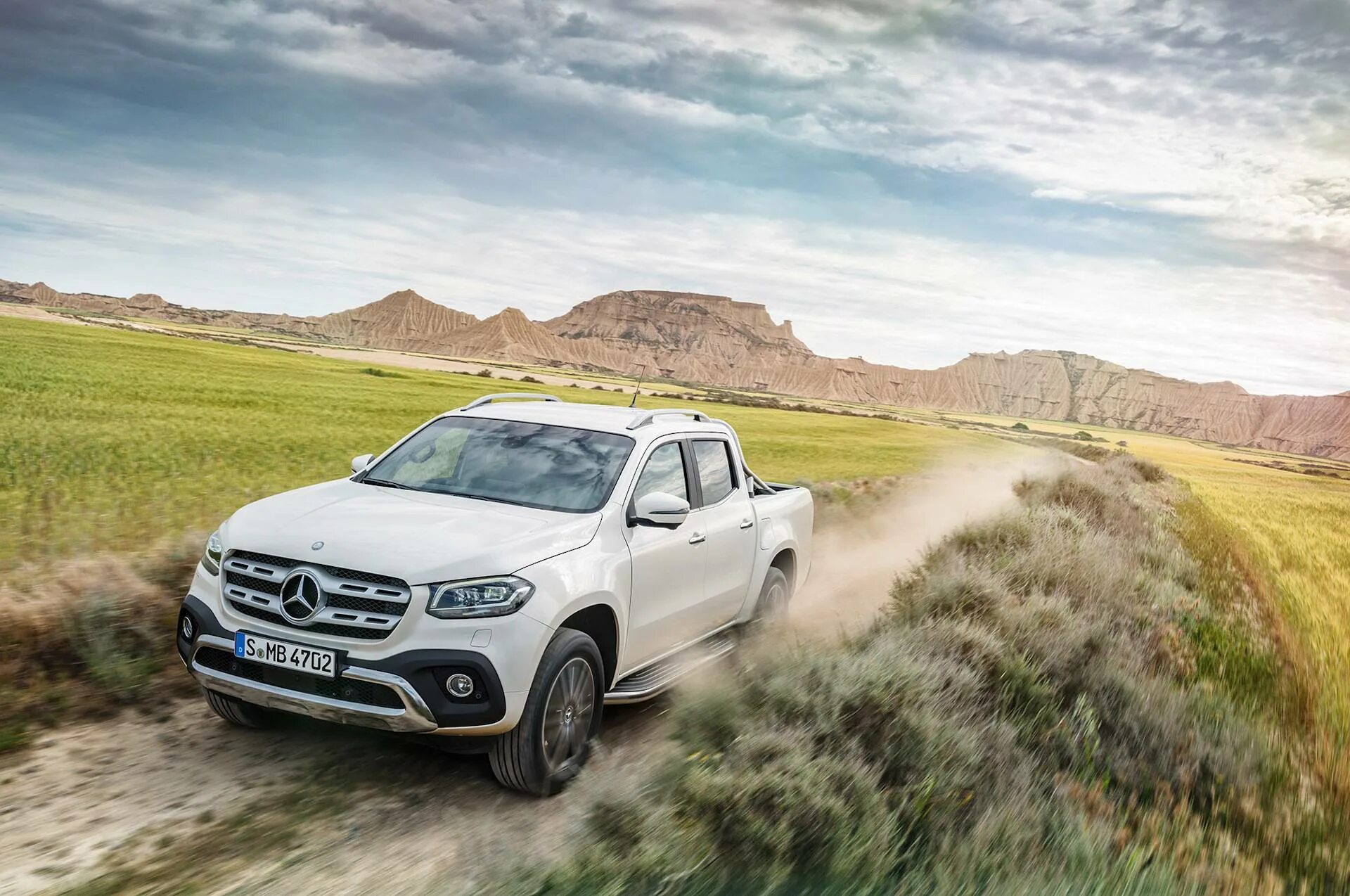 2018 Mercedes-Benz x class. Мерседес x class 2022. Mercedes x class 2018. Мерседес пикап 2022. Мерседес пикап купить