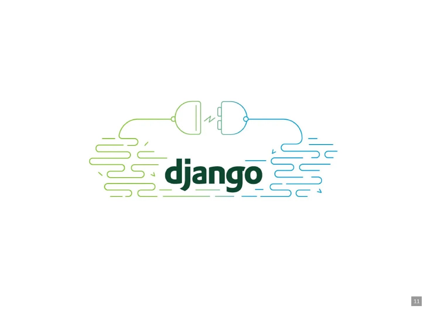 Django unique. Архитектура Django channels. Веб сайт Джанго. Веб технологии Django. Django логотип.