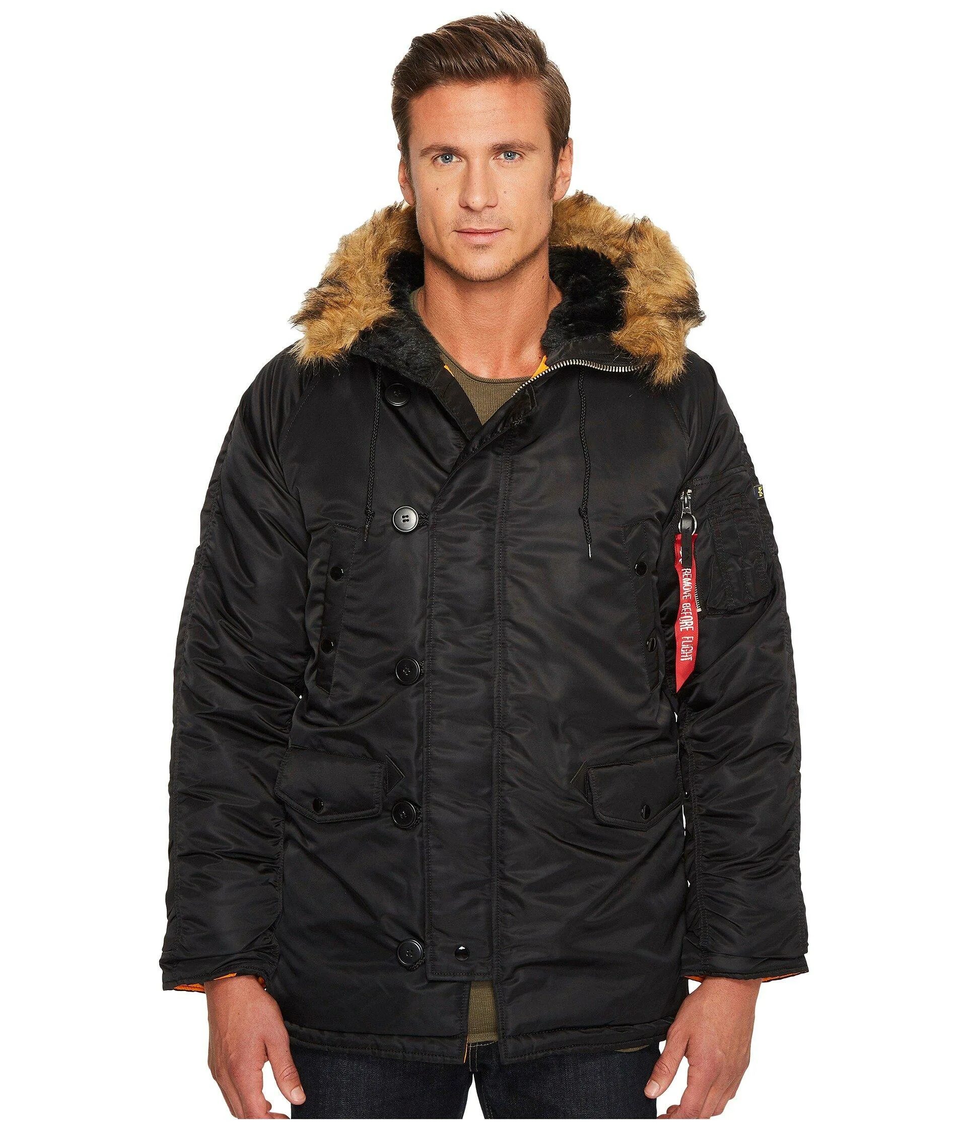 Куртка Аляска Аlрhа Industriеs n-3b. Alpha industries n3b Slim Fit Black. Куртка Аляска мужская Alpha industries Slim Black. Куртка Alpha industries n-3b.