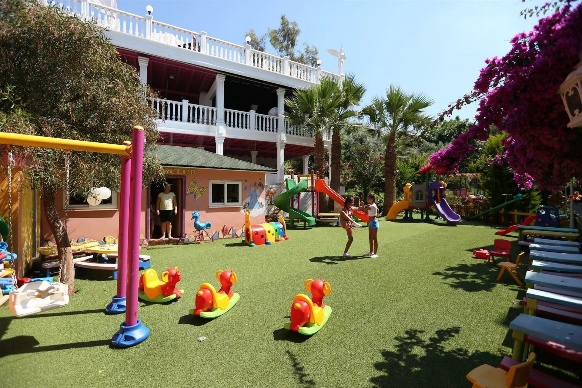 Club hotel anjeliq турция. Club hotel anjeliq 5 турция. Club hotel anjeliq 5. Club hotel anjeliq 5 турция аланья. Anjeliq hotel турция.