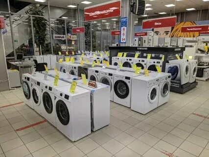 Энка магазин хабаровск каталог