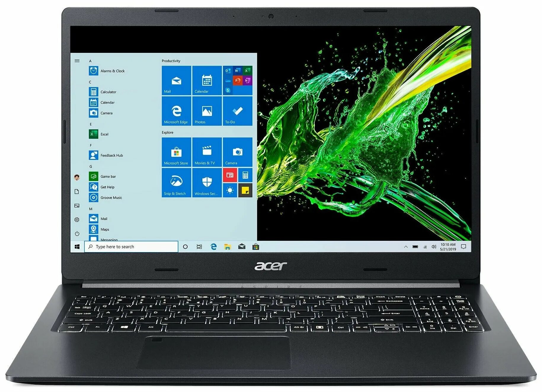 Acer aspire a3. Acer aspire a315. acer aspire 5 a515-55g. ноутбуки acer aspire 3 a315-56. ноутбук acer aspire 3 a315-56-59t1 nx.hs5er.01a.