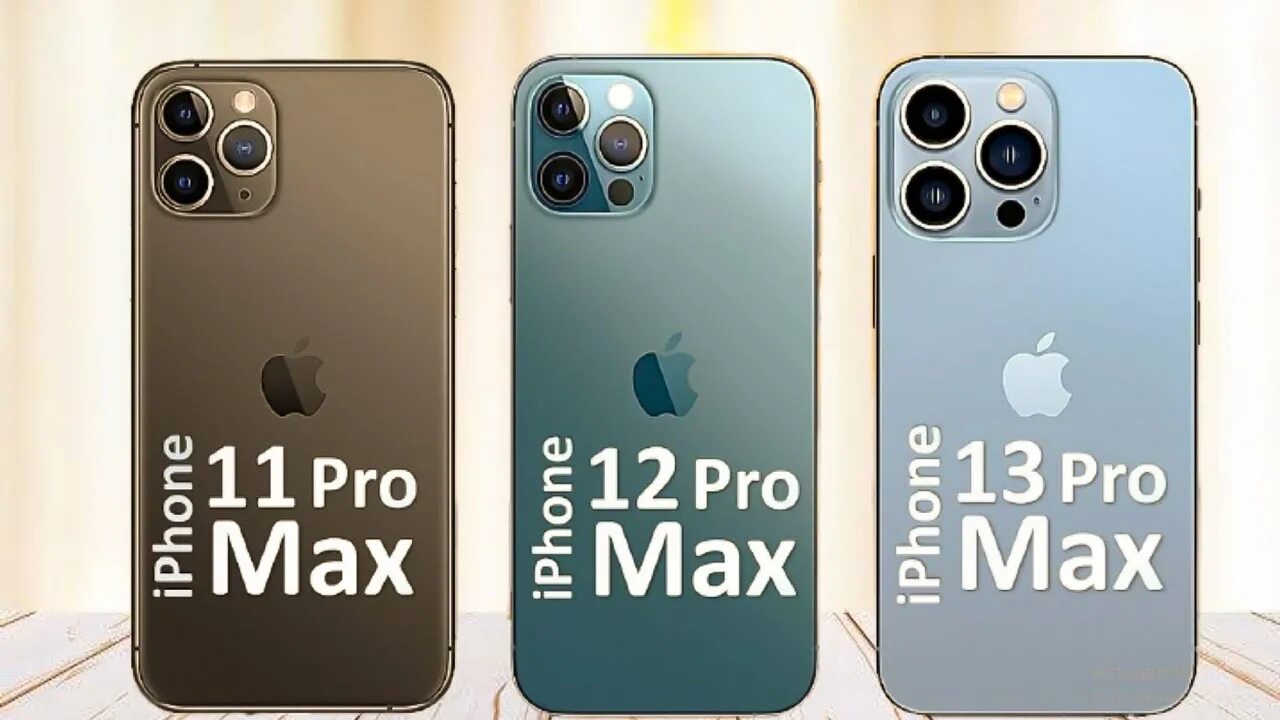 Айфон 13 vs 12 Pro Max. 11 Pro Max 12 Pro Max 13 Pro Max. Iphone 12 Pro и 12 Pro Max. Apple iphone 13 Pro Max vs 12 Pro Max. Айфон 13 и 12 про макс сравнение