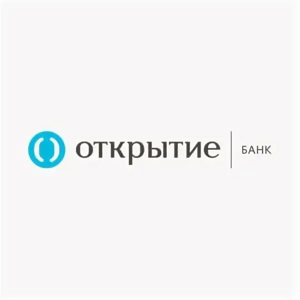 Принт банк. Банк открытие private banking. логотип открытие приватный банк. значок банка открытие. открытие прайват лого.