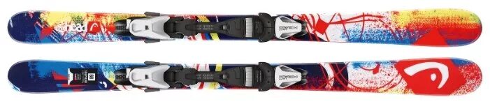 горные лыжи rossignol bandit dc95. горные лыжи head supershape team slr2 + крепления slr 7. горные лыжи head supershape team 117 2017. горные лыжи head residue slr2 с креплениями slr 4. Head горные лыжи детские.