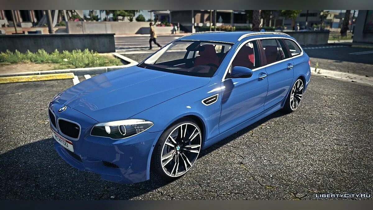 Моды бемиджи драйв м5 ф90. БМВ м5 ф11. BMW m5 f11 Touring. M5 f11 Touring. БМВ м5 универсал.