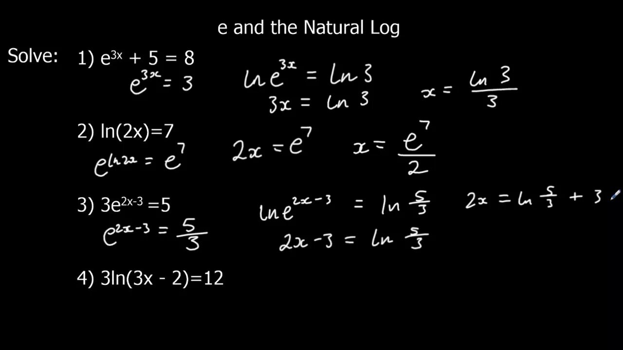 Ln log. Log e. Ln это log. Log in between. Ln and e relation.