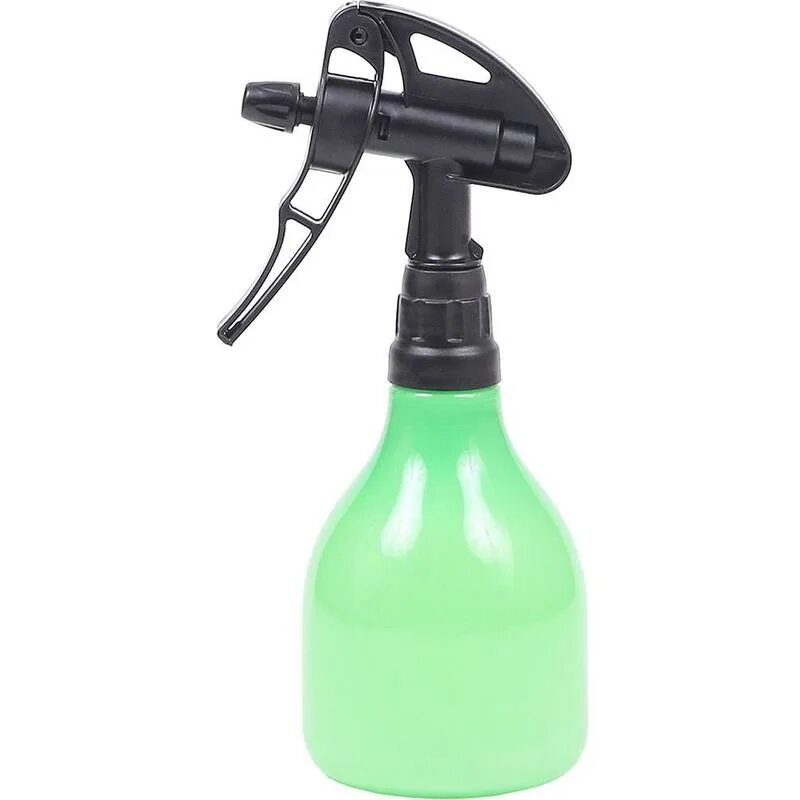 Пожарный распрыскиватель. Распрыскиватель для воды под давлением ручной. 2 л. Опрыскиватель 12л professional /4шт/маролекс. Распрыскиватель.