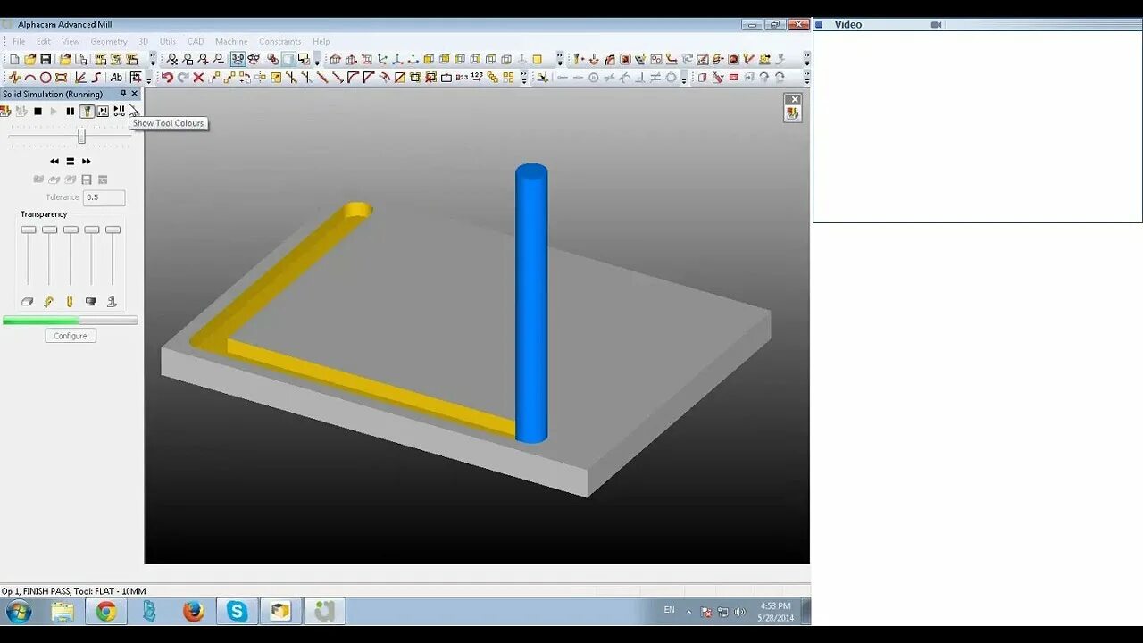 Арткам 2018. Арткам 2008. Artcam 2018 уроки. Арткам для станков cnc. Постпроцессор арткам.