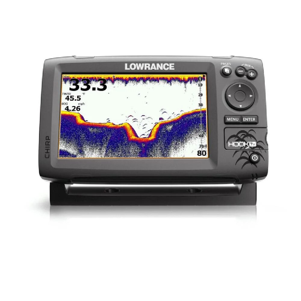 Lowrance hook 7 купить. Эхолот Lowrance Hook-7x. Lowrance Hook 7. Lowrance x7. Lowrance Hook Reveal.