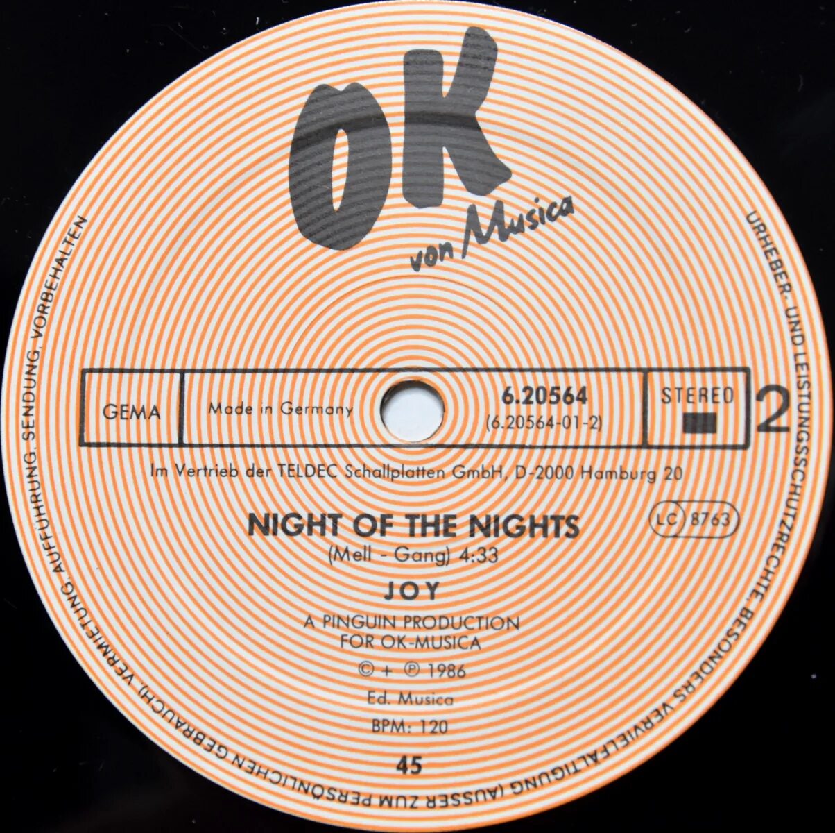 Joy touch. Joy touch by touch. Joy touch by touch. Touch by touch touch maxi version joy. Группа joy альбомы.