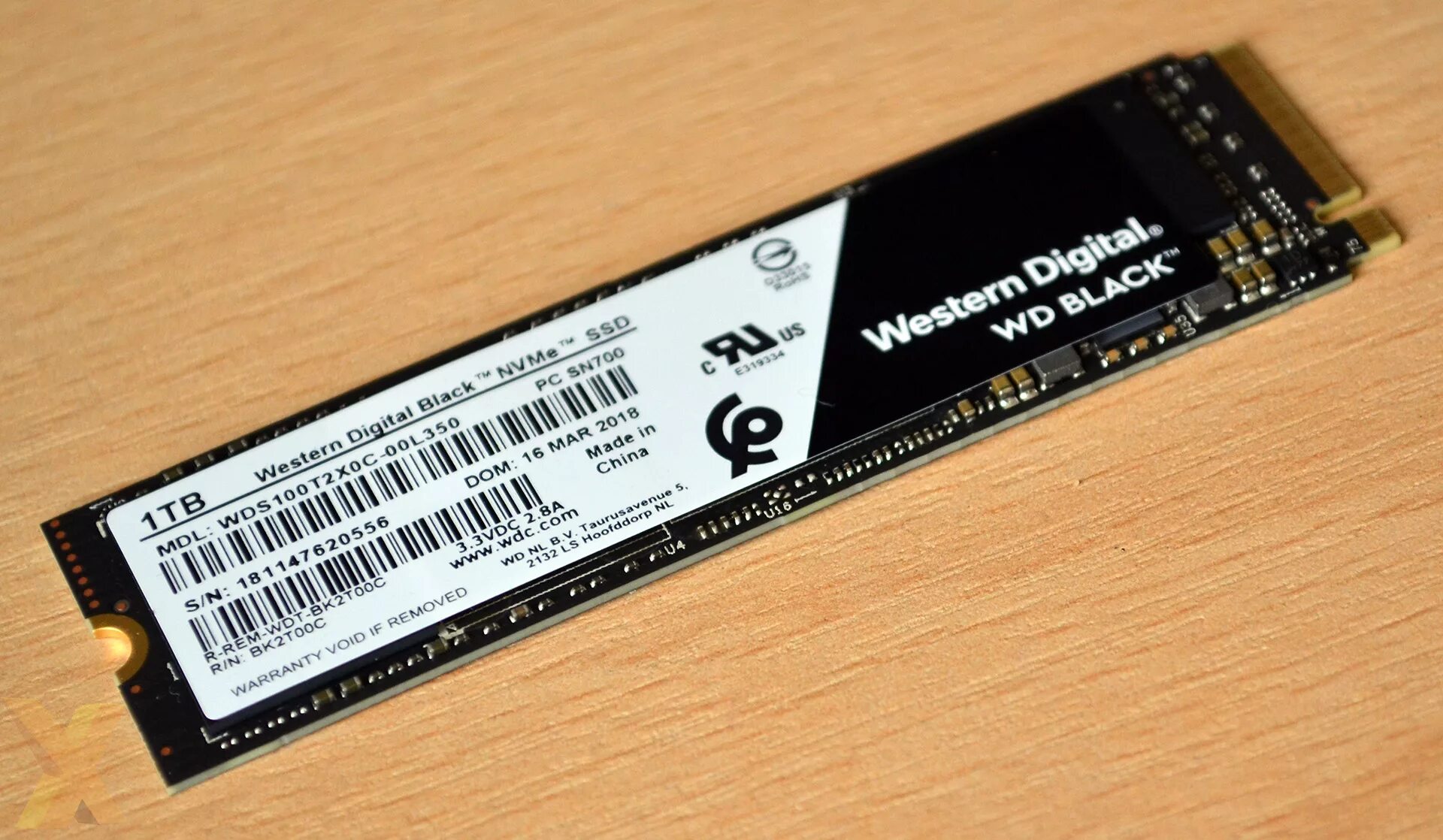 SSD NVME 1tb. WD Black 500gb SSD m2. SSD m2 NVME 500gb. 256gb m.2 NVME SSD Ramaxel.