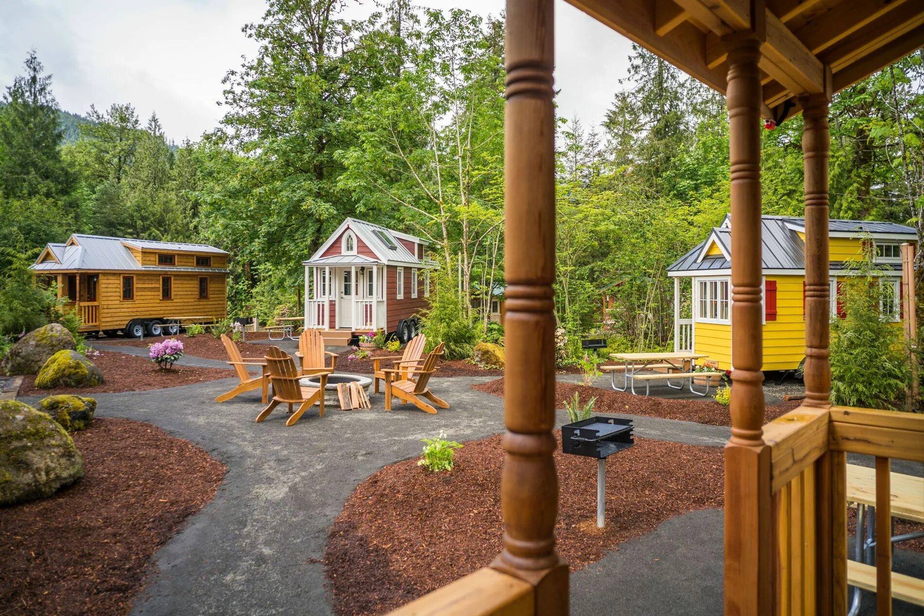 Виладж хаус ступино. Виладж хаус самара. Village house pub, ступино. Ул горького вл20с1 ступино. Вилладж ступино.
