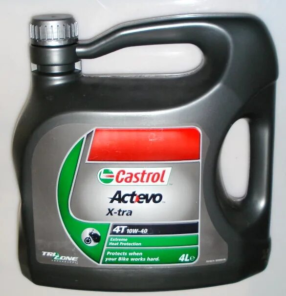 Мото масло моторное 10w 40. Castrol 10w 40 4t Moto. Масло Castrol EVO X-tra 4t 10w40. Castrol 10w 40 для мотоцикла. Кастрол 4т 10w 40 Astevo.