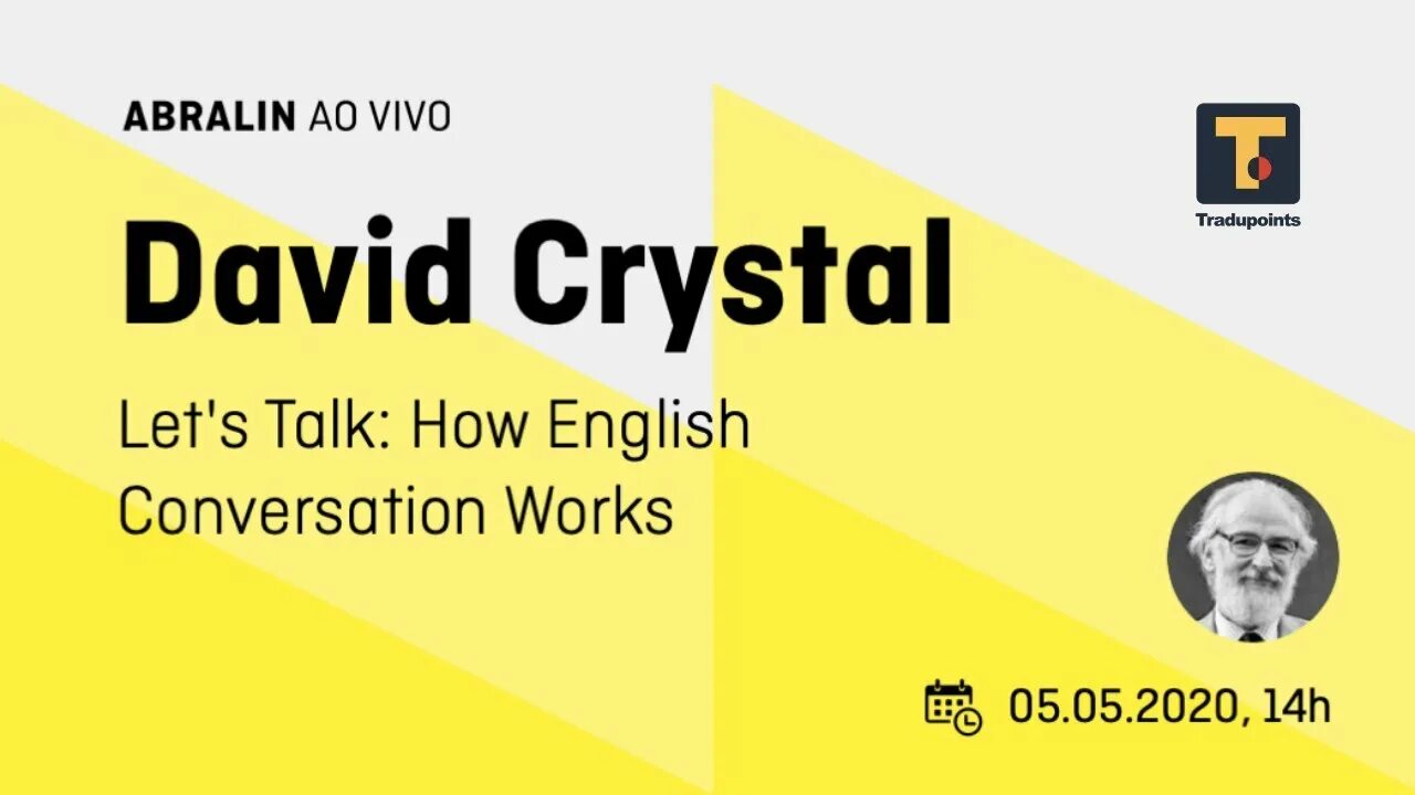 David Crystal Let's talk how English conversation works. David Crystal World Englishes. David Crystal English as a Global language. David crystal