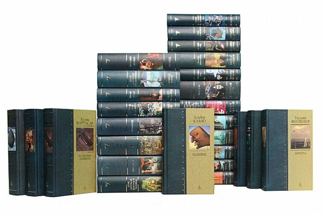 Мировая литература. Библиотека отечественной классики в 100 томах. Издание книг классика. Книги классика. Книги русской классики.