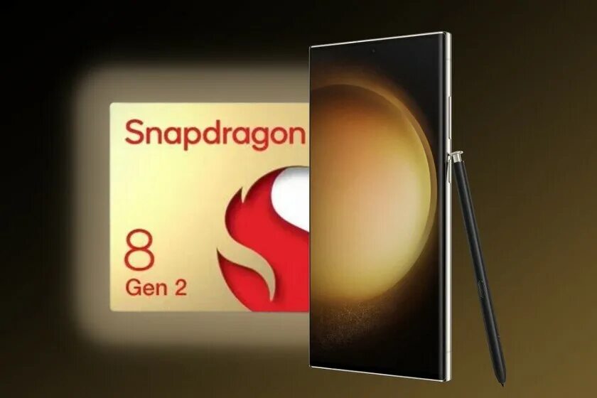 Snapdragon 8 gen 2 сравнение. Qualcomm Snapdragon 8 Gen 2. Анонс Snapdragon 8 Gen 2. Snapdragon 8 Gen 2 размер. М процессором Snapdragon 8gen2.