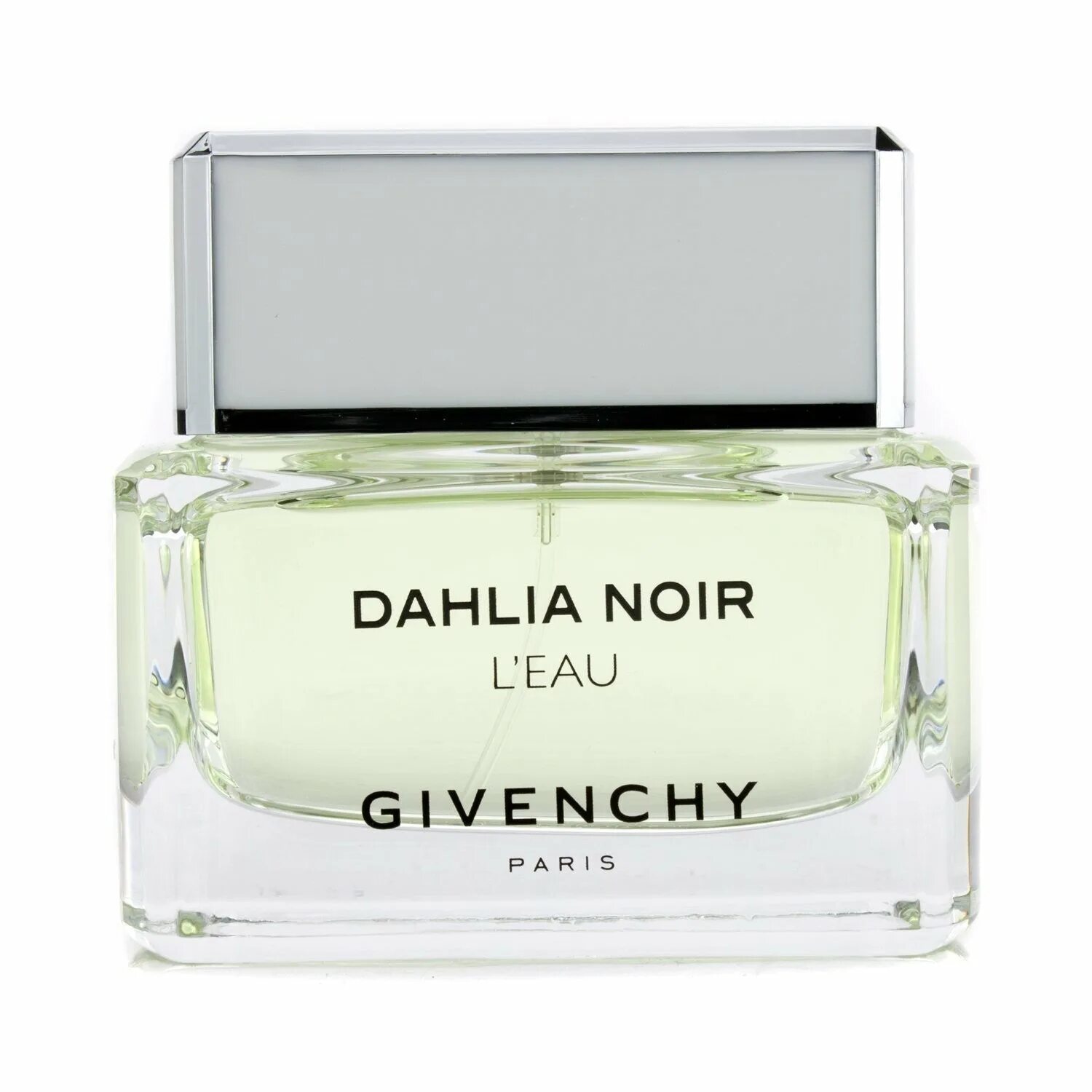 Givenchy dahlia noir. Духи Givenchy Dahlia Noir. Givenchy Dahlia Noir Eau de Toilette. Dahlia Noir от Givenchy.